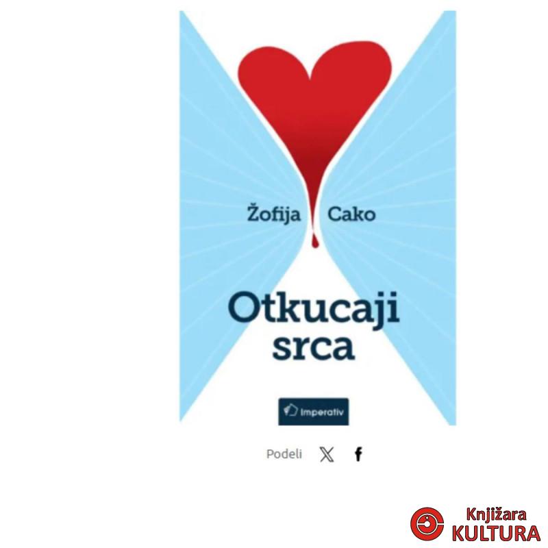 Otkucaji srca 