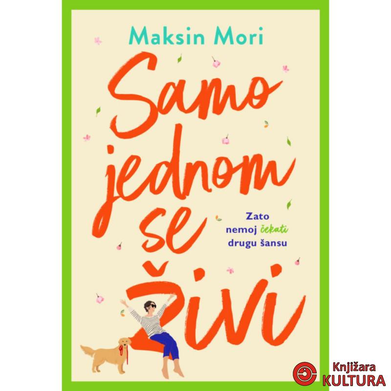 Samo jednom se živi 