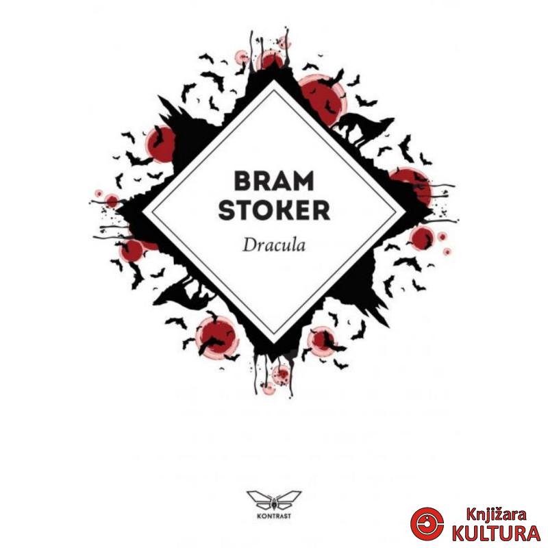 Dracula 