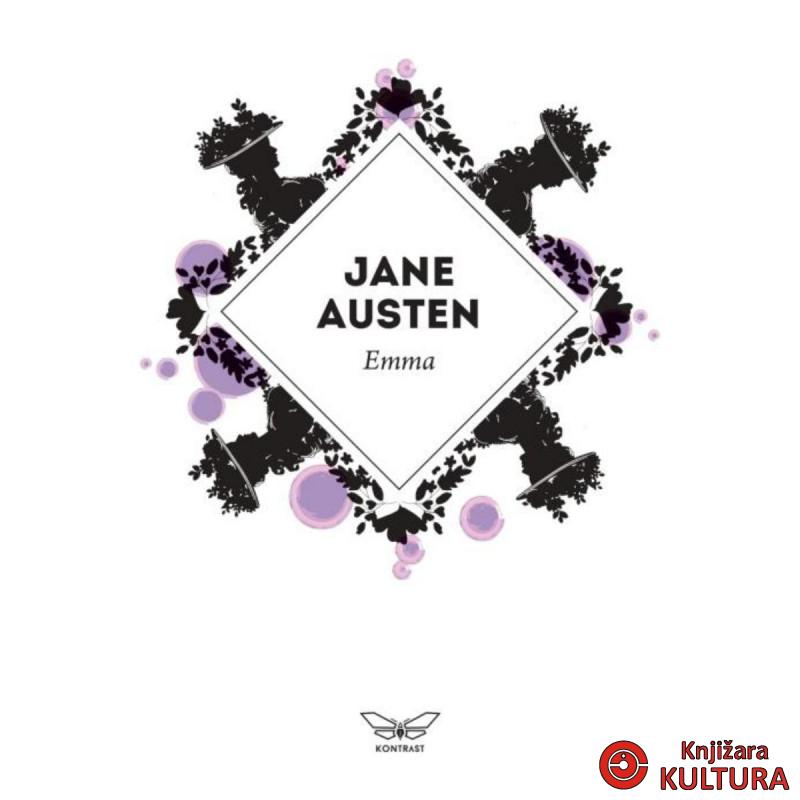 Emma (Eng ) 