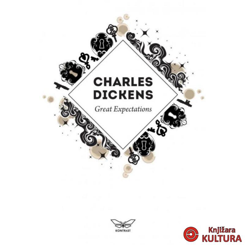 Great Expectations 