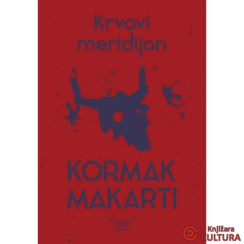 Krvavi Meridijan 