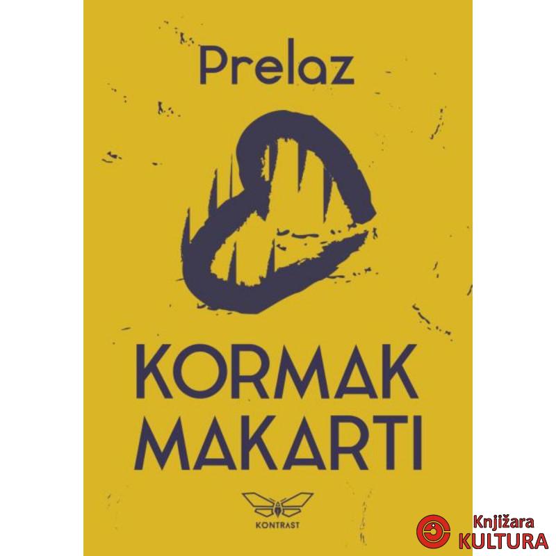 Prelaz 