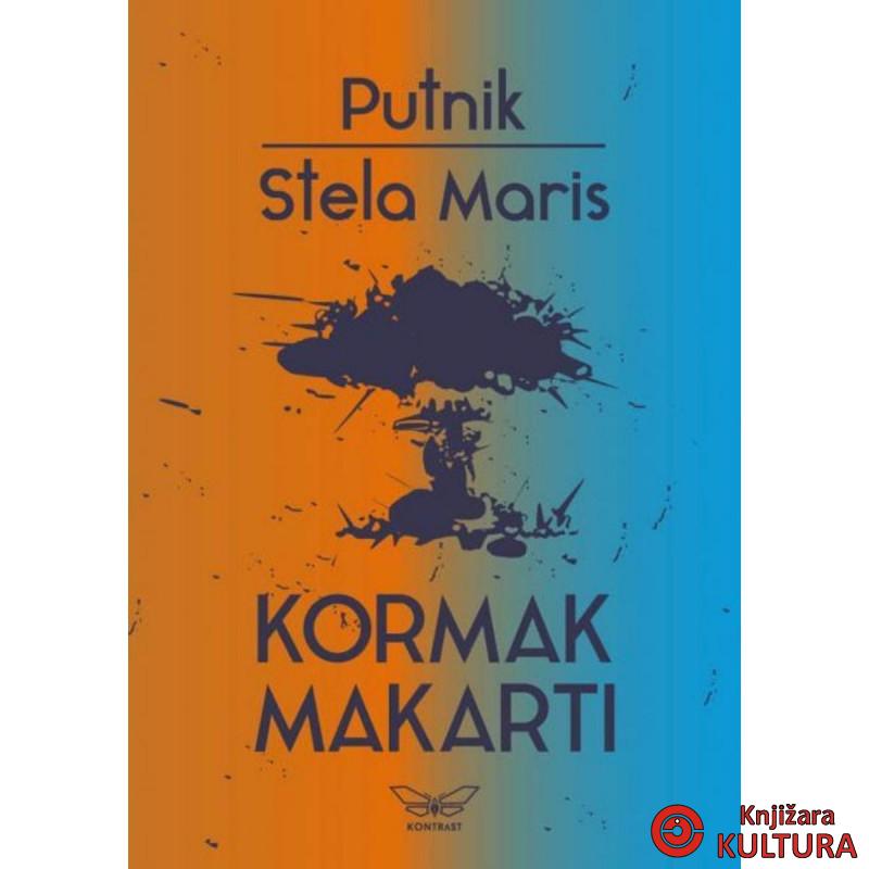 Putnik Stela Maris 