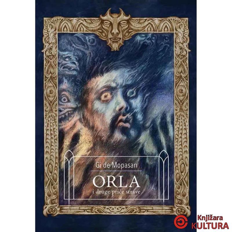 Orla 