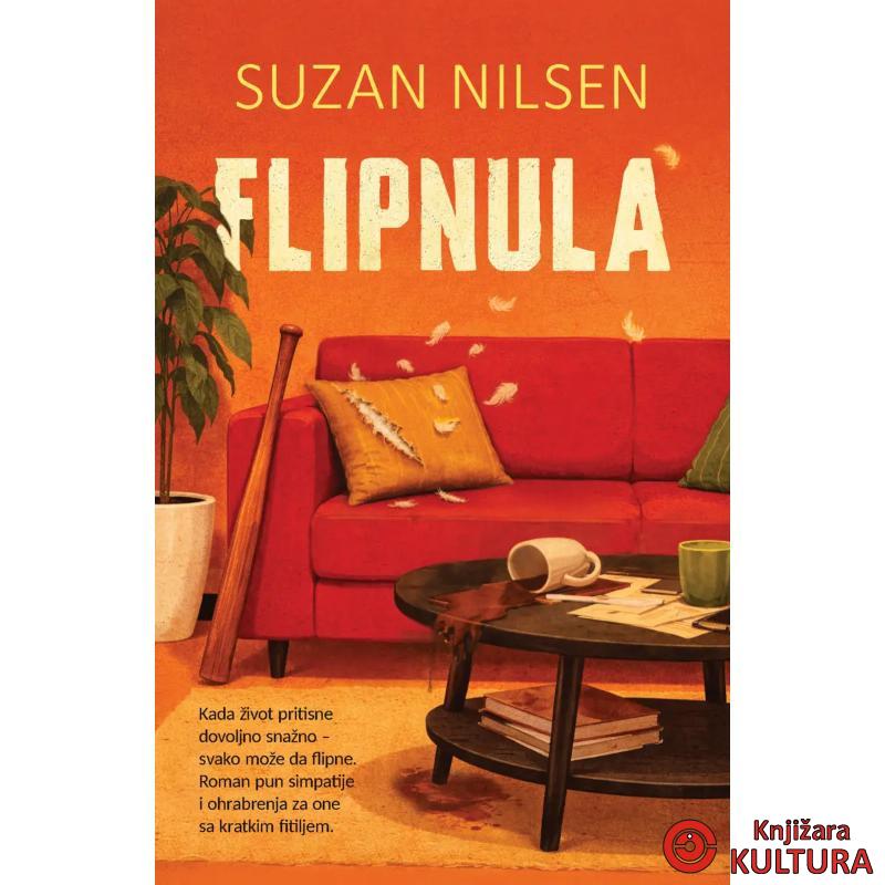 Flipnula 