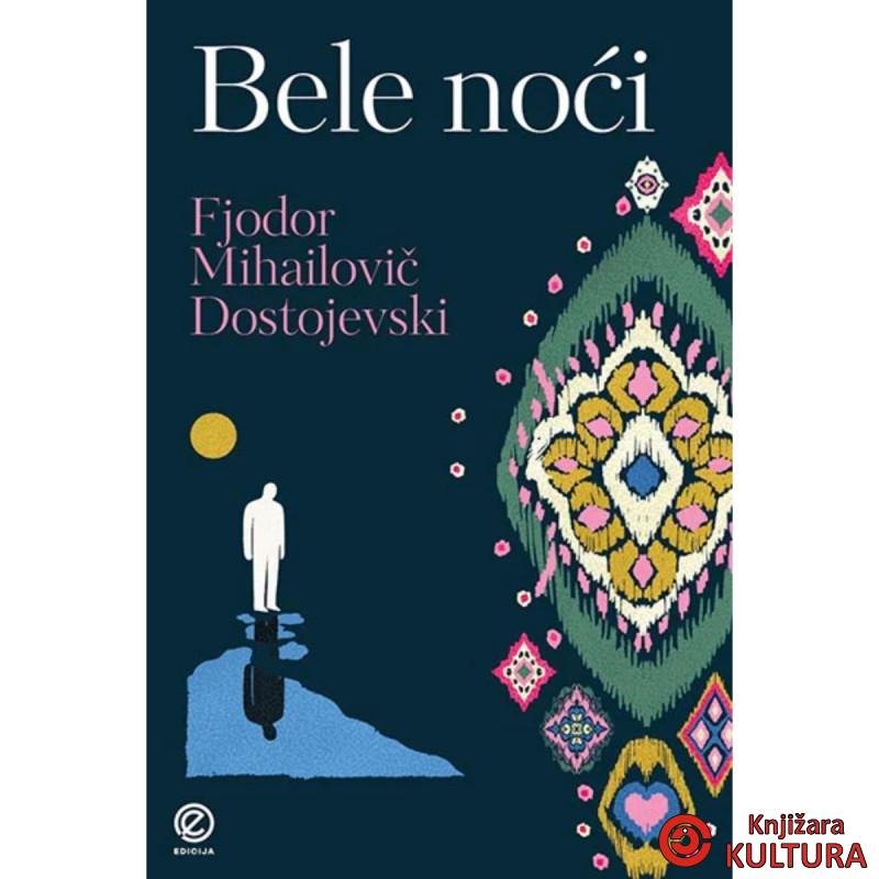 Bele noći 