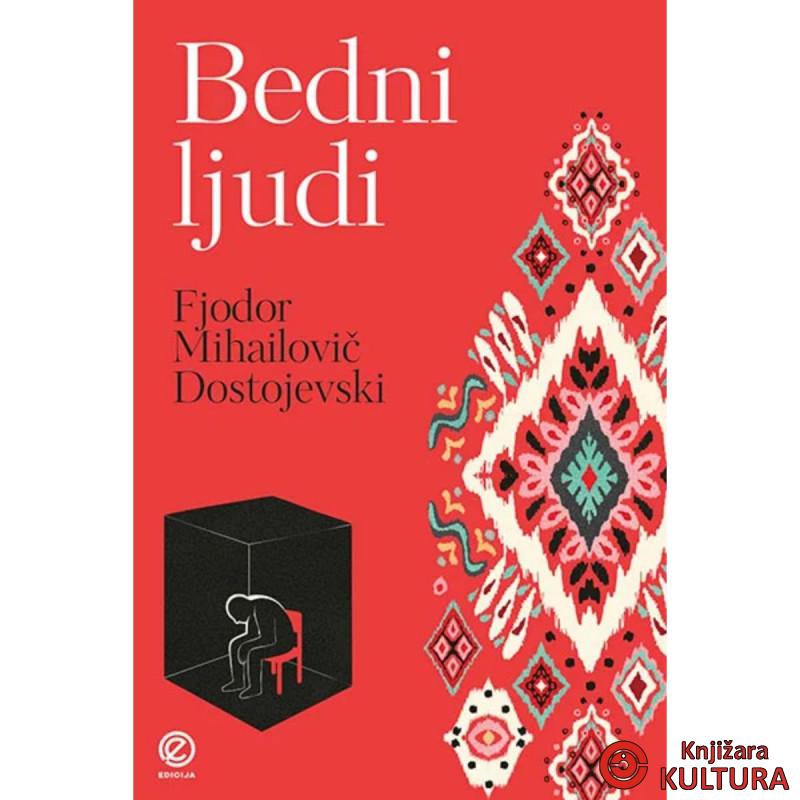 Bedni ljudi 