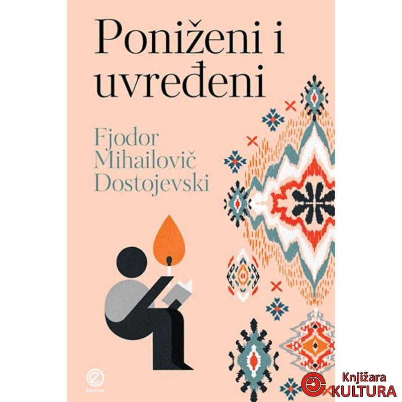 Poniženi i uvredjeni 