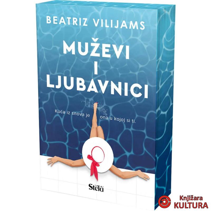 Muževi i ljubavnici 