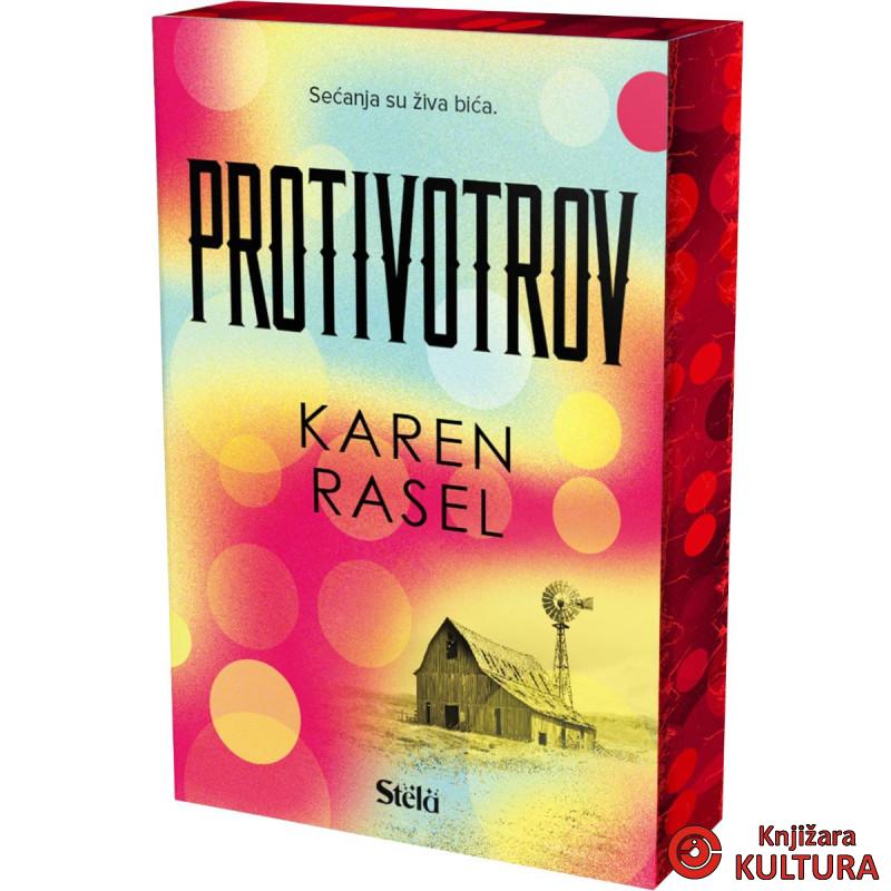 Protivotrov 