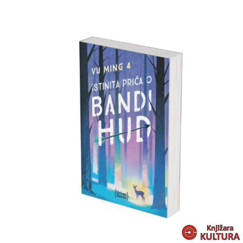 ISTINITA PRIČA O BANDI HUD 