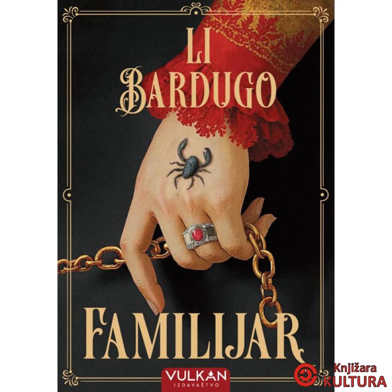 Familijar 
