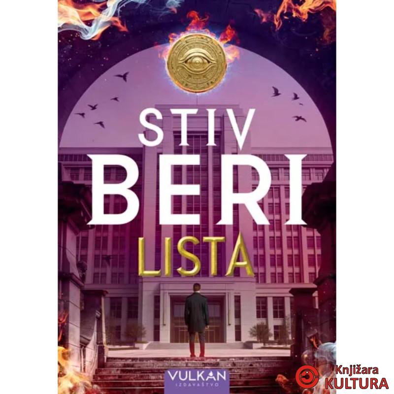 Lista 