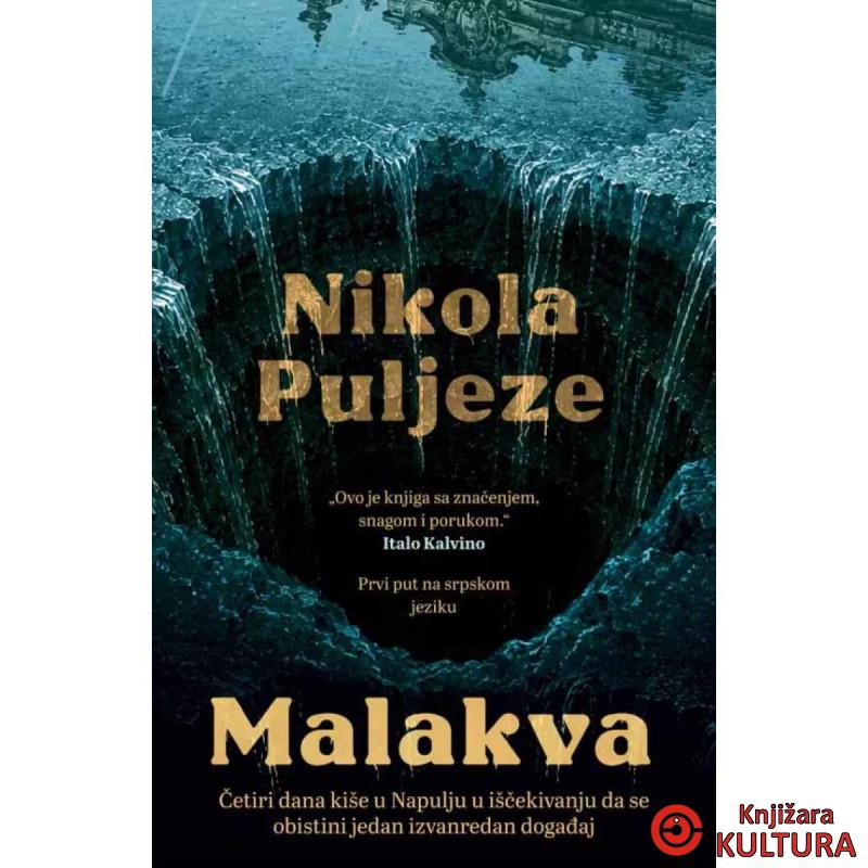 Malakva 