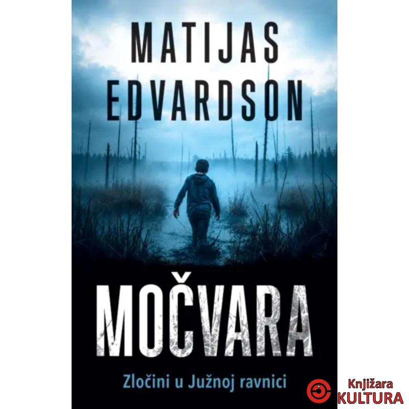 Močvara 