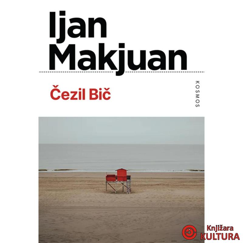 Cezil Bic 