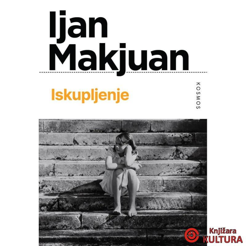Iskupljenje 