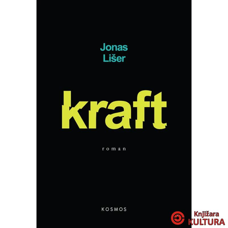 Kraft 