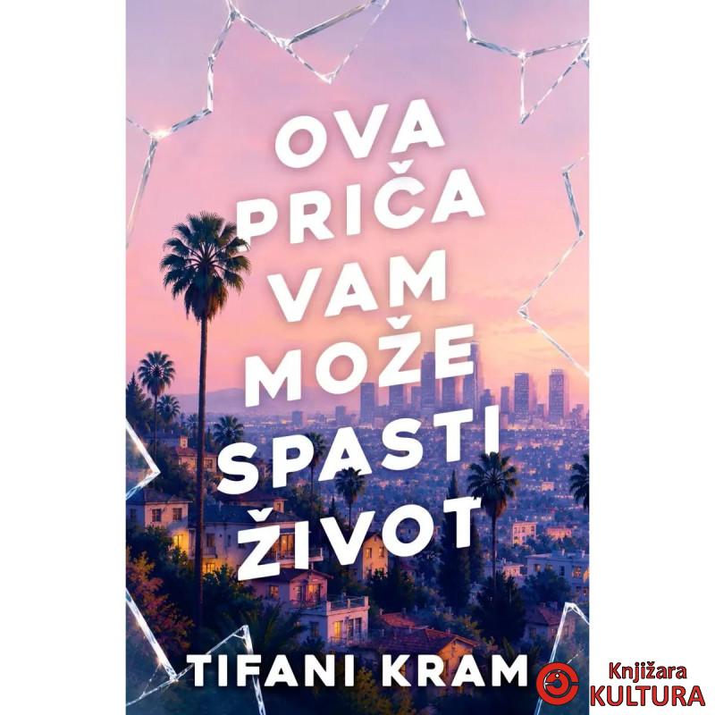 Ova priča vam može spasti život 