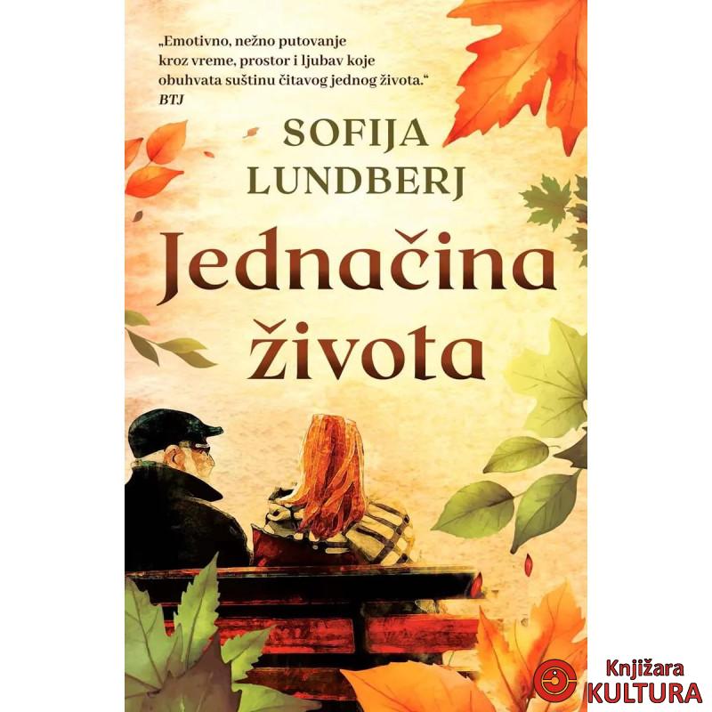 Jednačina života 