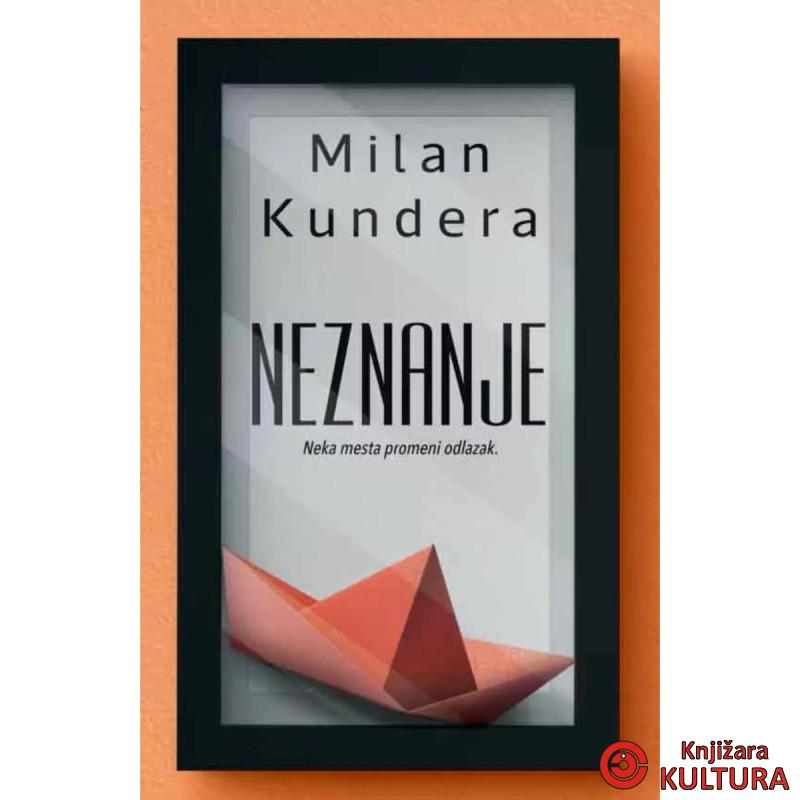 Neznanje 