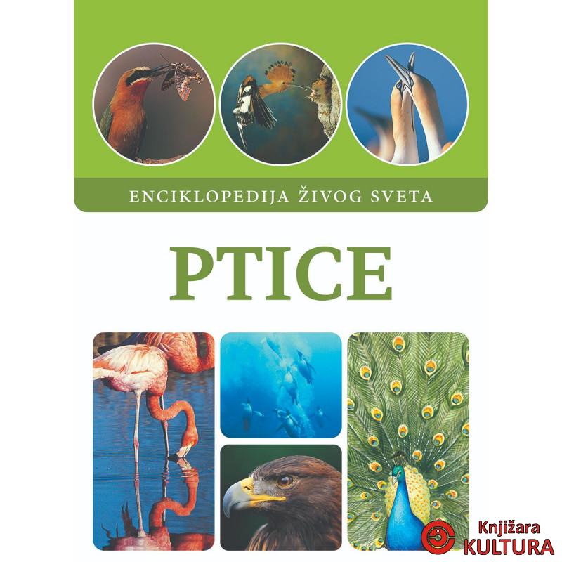 Ptice 