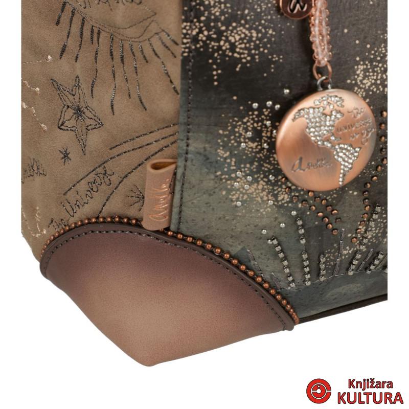 PUTNA TORBA SINTETIK 31702-06-401UNC 