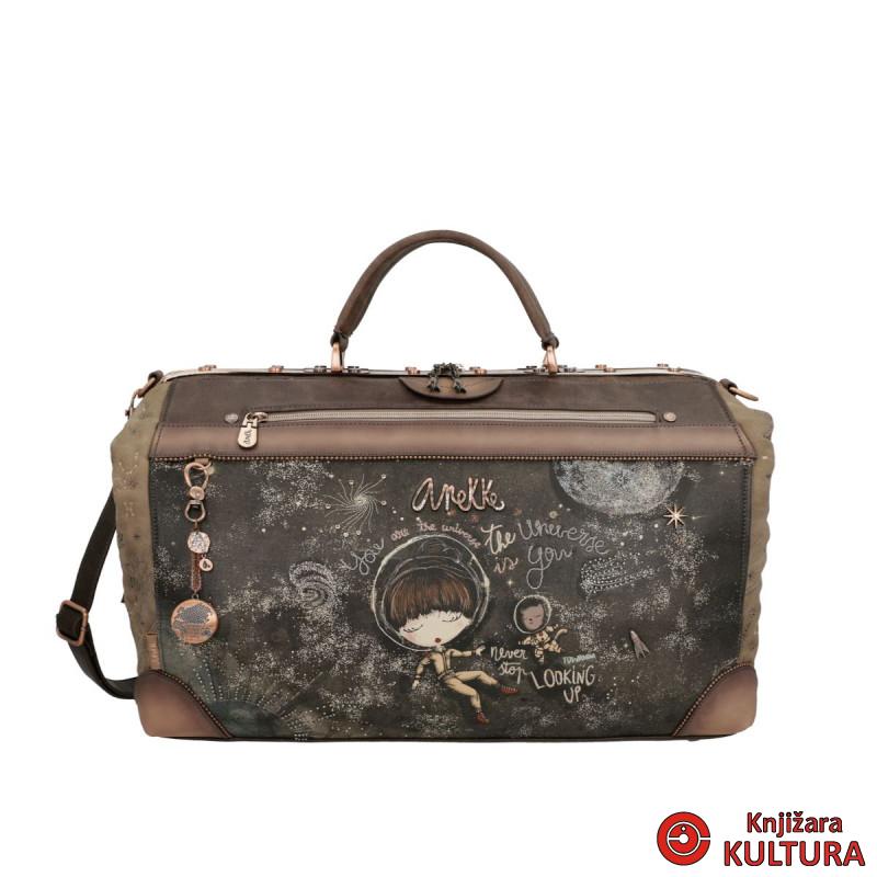 PUTNA TORBA SINTETIK 31702-06-401UNC 