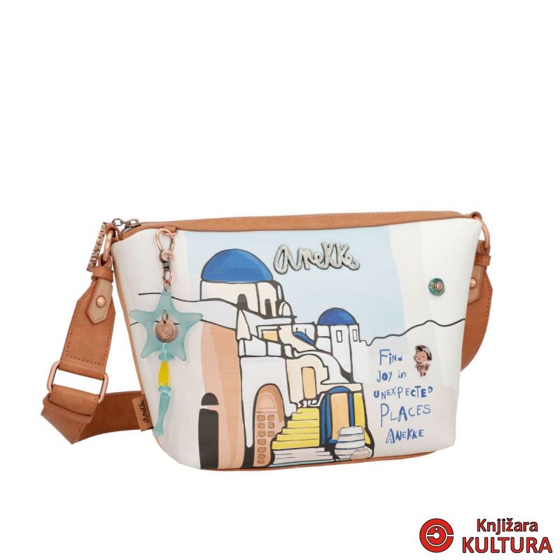 TORBA NA RAME MEDIT. 34743-216 