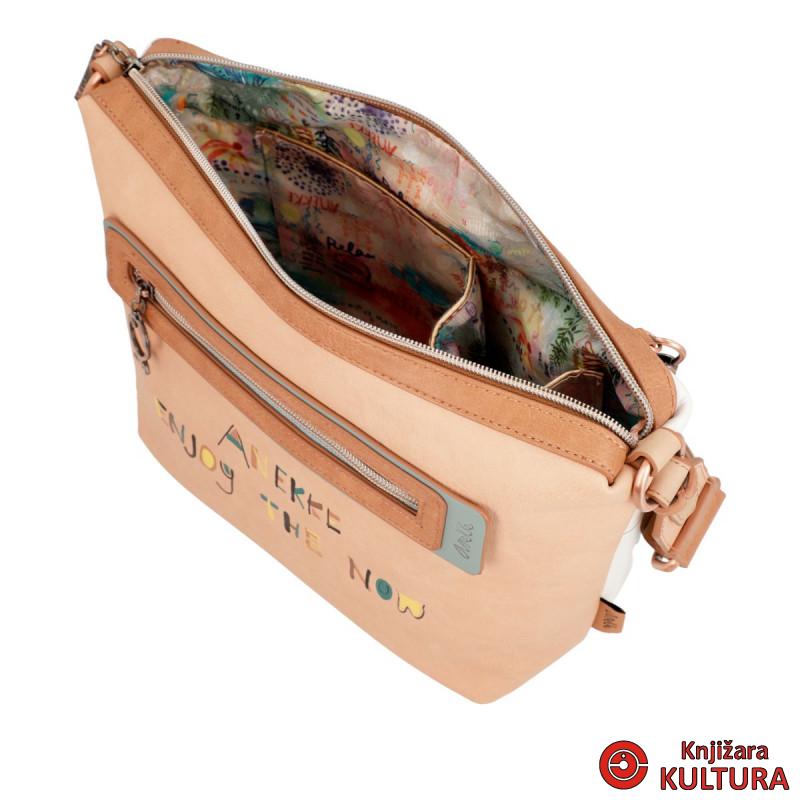 TORBA NA RAME MEDIT. 34743-216 