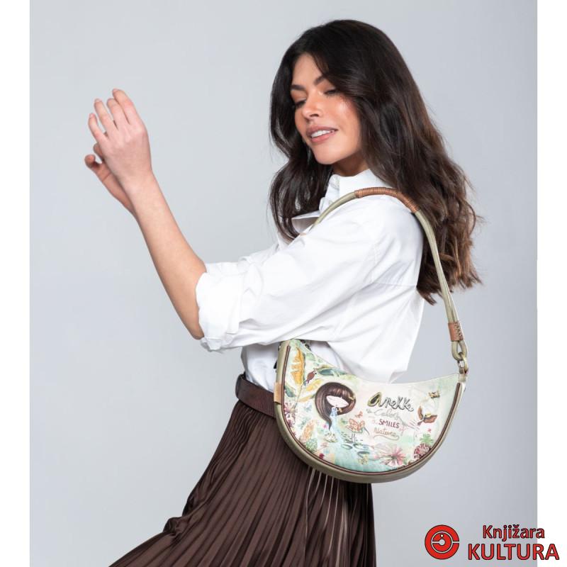 TORBA PERKO RAMENA 36703-269-AMAZ 