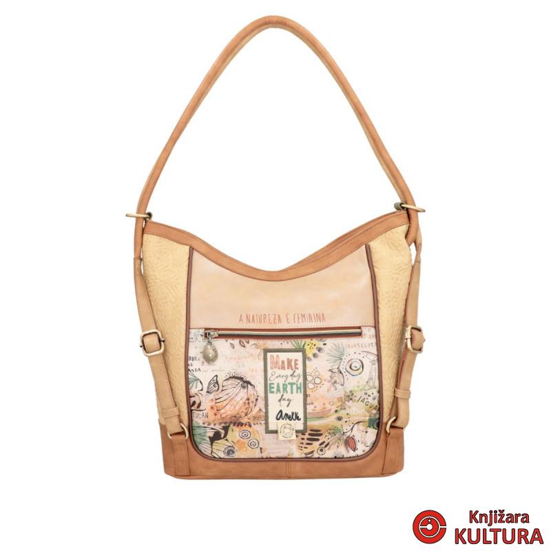 RUKSAK 36705-172-AMAZ 