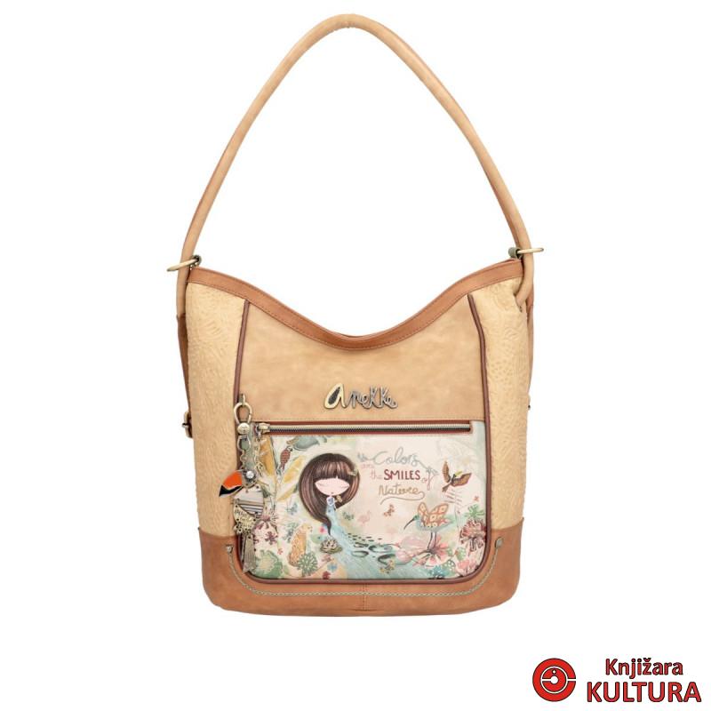 RUKSAK 36705-172-AMAZ 