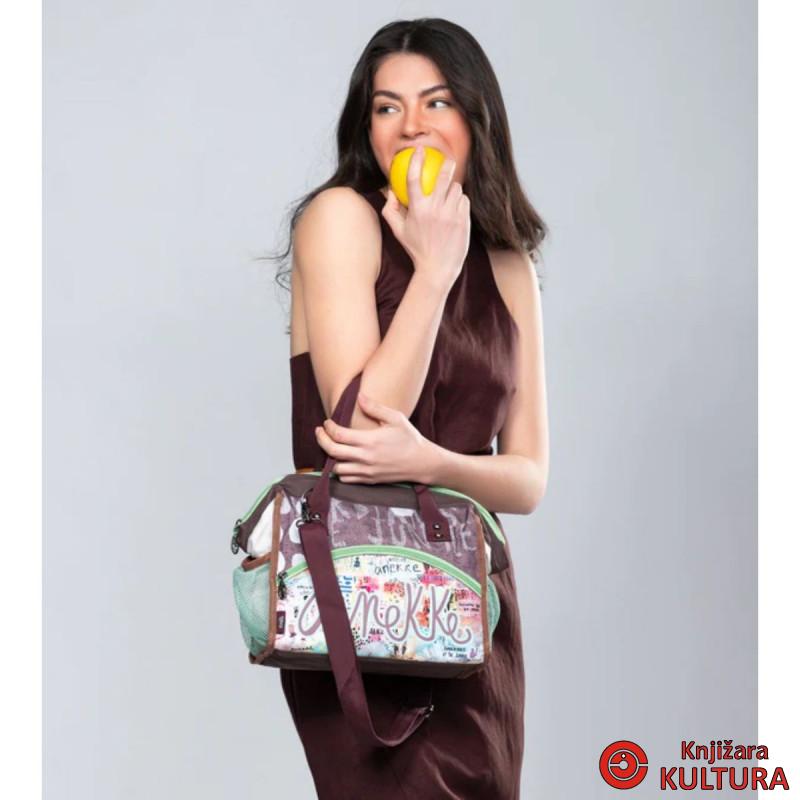 TORBA ZA HRANU 36900-731-AMAZ 