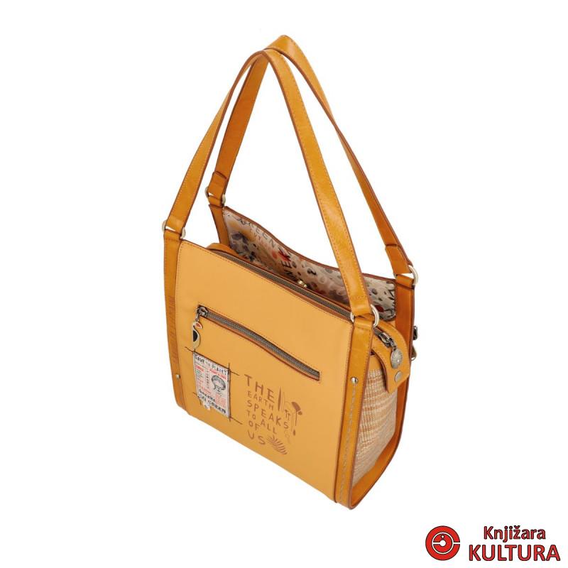 ŽENSKA TORBA ANEKKE 36792-204 