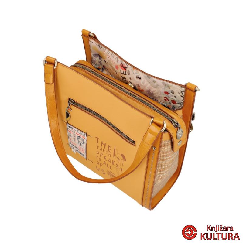 ŽENSKA TORBA ANEKKE 36792-204 