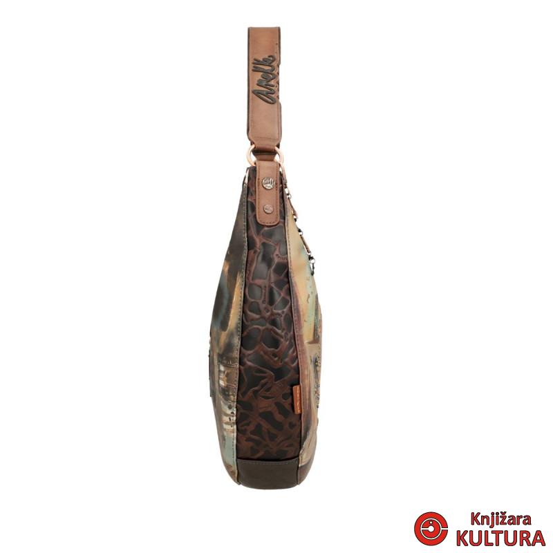 TORBA NA RAME SINTETIKA 37702-271 