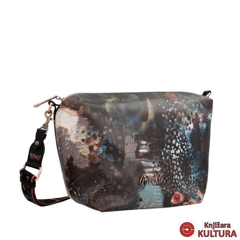 TORBA SA KRATKIM RUČKAMA SINTETIKAA 37711-226 