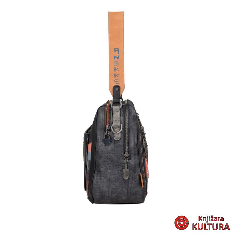 TORBA NA RAME SINTETIKA 37802-176 