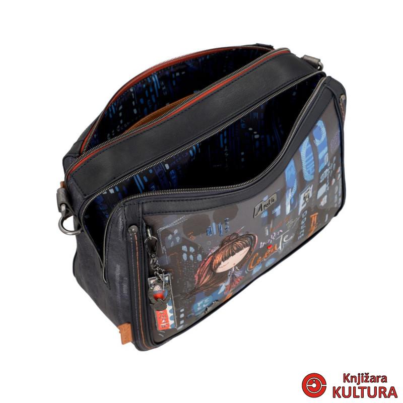 TORBA NA RAME SINTETIKA 37802-176 