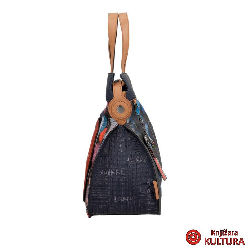 TORBA NA RAME SINTETIKA 37802-265 