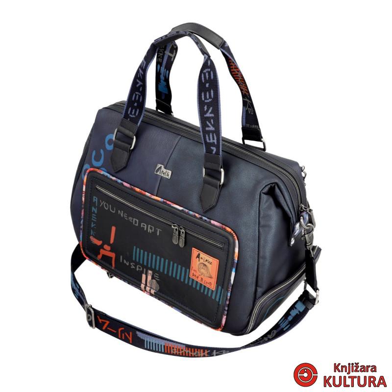 PUTNA TORBA SINTETIKA 37808-419 