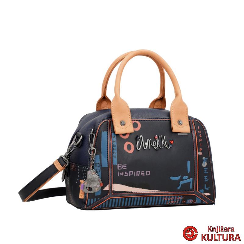 TORBA SA KRATKIM RUČKAMA SINTETIKAA 37811-203 