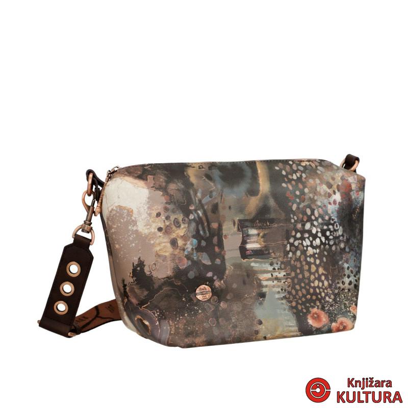 TORBA SA KRATKIM RUČKAMA SINT.37781-268 
