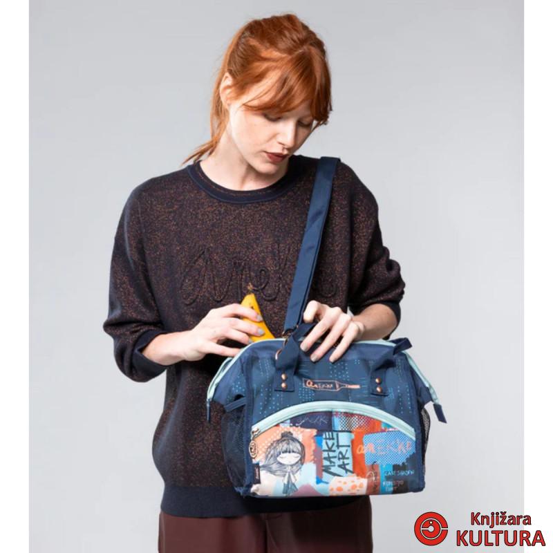 TORBA ZA HRANU 37900-732 