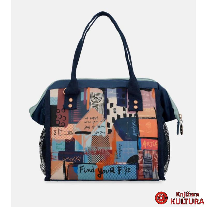 TORBA ZA HRANU 37900-732 