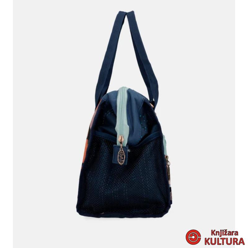 TORBA ZA HRANU 37900-732 
