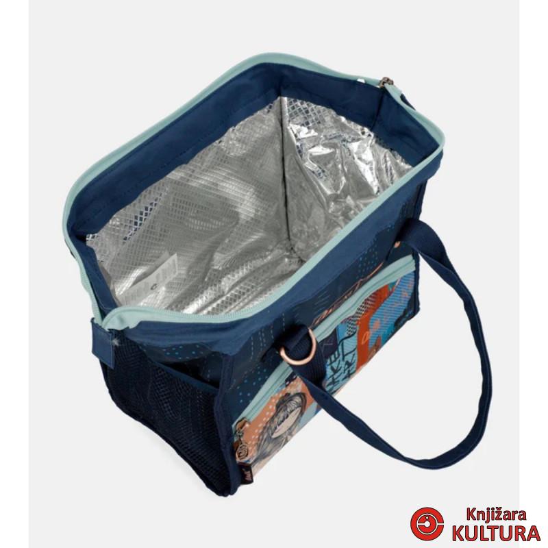 TORBA ZA HRANU 37900-732 