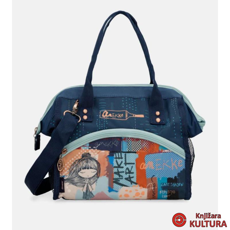 TORBA ZA HRANU 37900-732 
